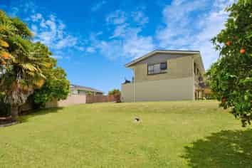 19 Panorama Drive, Parahaki