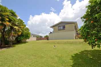 19 Panorama Drive, Parahaki