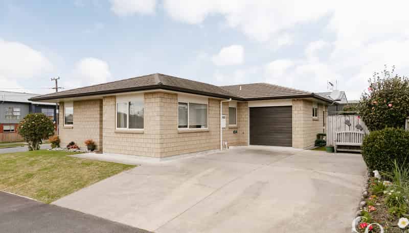 78 Chadwick Road, Greerton