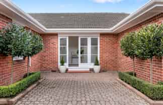 36 Hare Street, Ilam