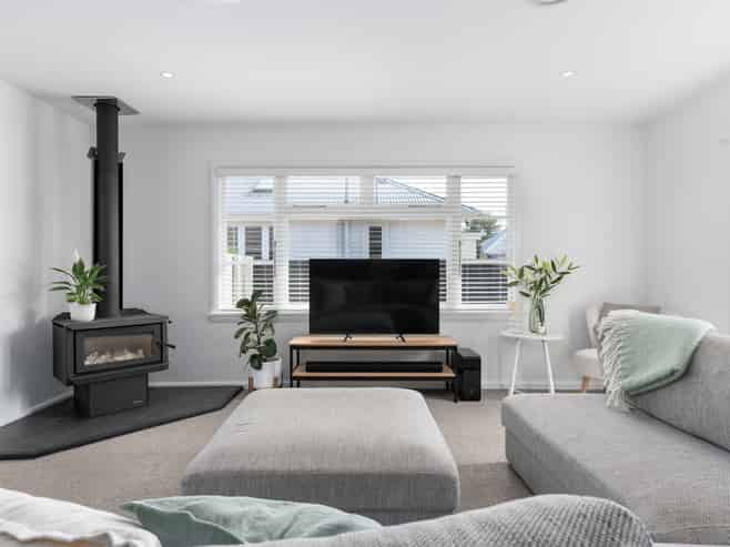 36 Hare Street, Ilam
