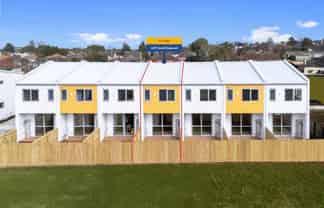 6/9 Coral Crescent, Panmure