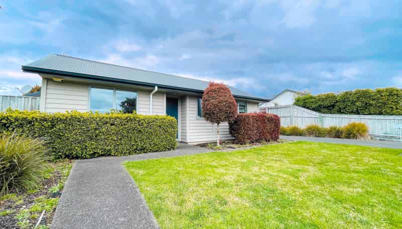 9A Kahawairahi Drive, Beachlands