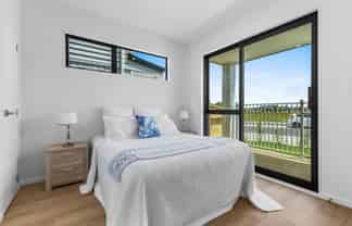 16 Kapeta Lane, Karaka