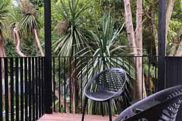 108 Aro Street, Aro Valley