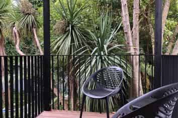 108 Aro Street, Aro Valley