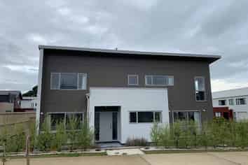 34 Rebekah Crescent, Flagstaff