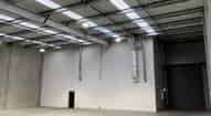 Open gallery