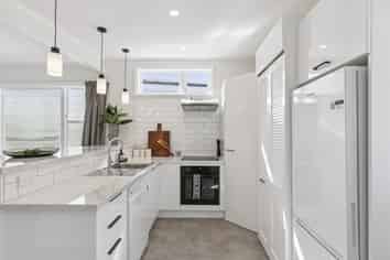 49 McKinley Crescent, Brooklyn