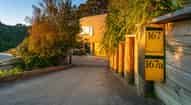 Open gallery
