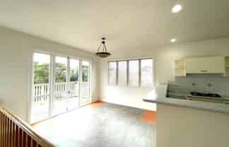 26 Clayburn Road, Glen Eden