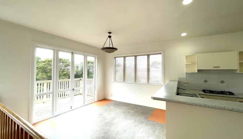 26 Clayburn Road, Glen Eden