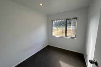 298 Birdwood Road, Massey