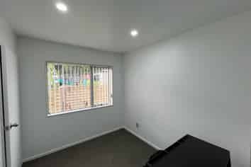 298 Birdwood Road, Massey