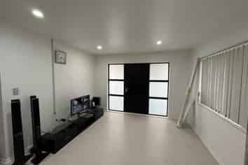 298 Birdwood Road, Massey