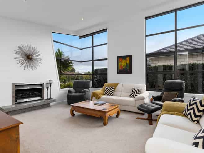 4 Glenroy Place, Cambridge