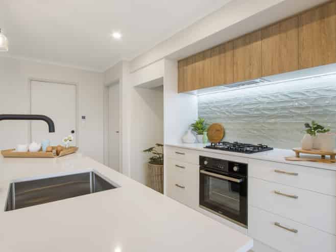 26D Waterford Road, Katikati
