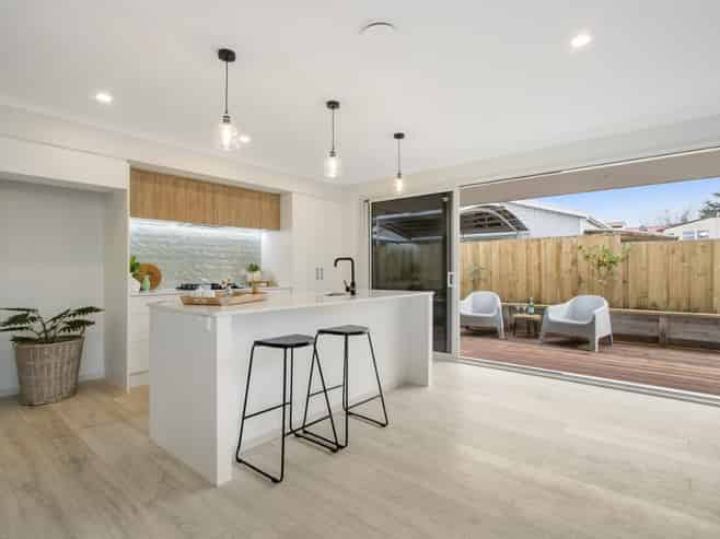 26D Waterford Road, Katikati