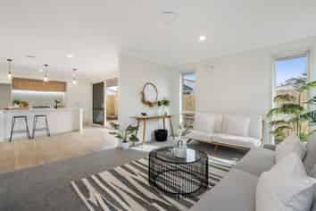 26D Waterford Road, Katikati