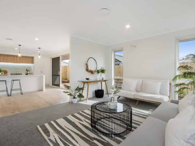 26D Waterford Road, Katikati