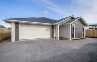 26D Waterford Road, Katikati
