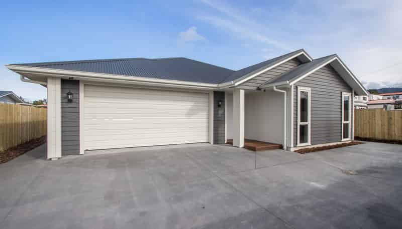 26D Waterford Road, Katikati