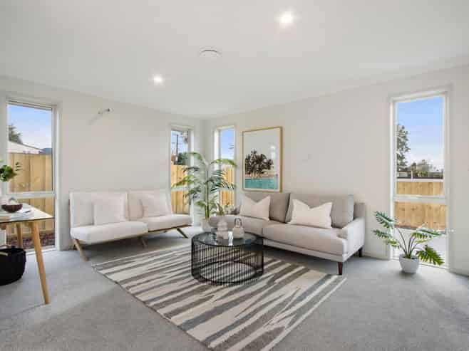 26D Waterford Road, Katikati