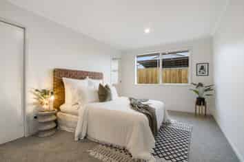 26D Waterford Road, Katikati
