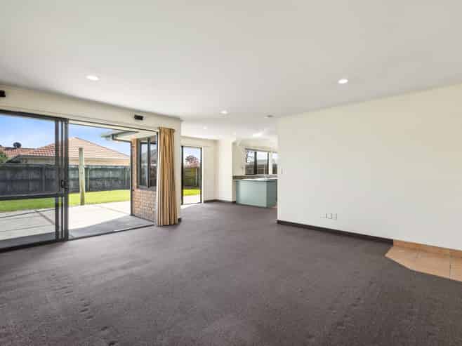 18 Otia Drive, Richmond