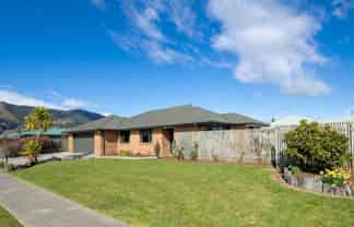 18 Otia Drive, Richmond
