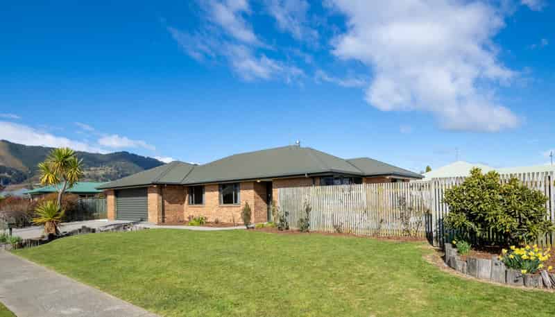 18 Otia Drive, Richmond