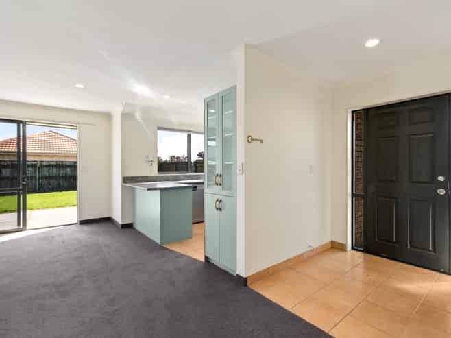 18 Otia Drive, Richmond