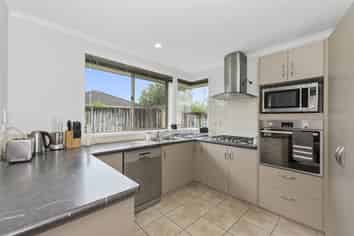 7 Salisbury Place, Hamilton East