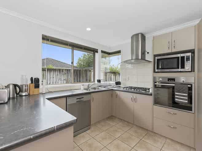 7 Salisbury Place, Hamilton East