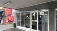 Open gallery