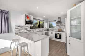23 Freebairn Street, Redwood