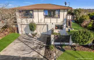 23 Freebairn Street, Redwood