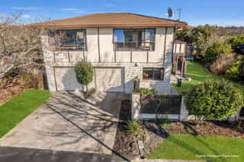 23 Freebairn Street, Redwood