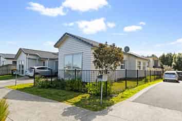 12 Totara Meadows Court, Wiri