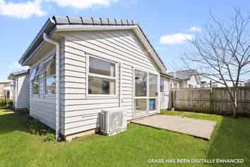 12 Totara Meadows Court, Wiri