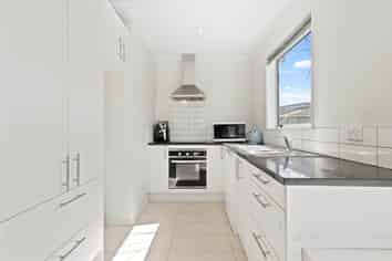 12 Totara Meadows Court, Wiri