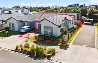 12 Totara Meadows Court, Wiri