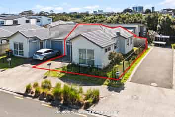 12 Totara Meadows Court, Wiri