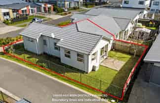 12 Totara Meadows Court, Wiri