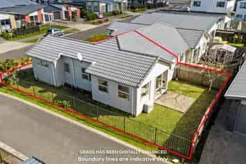 12 Totara Meadows Court, Wiri