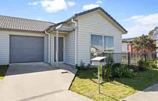 12 Totara Meadows Court, Wiri