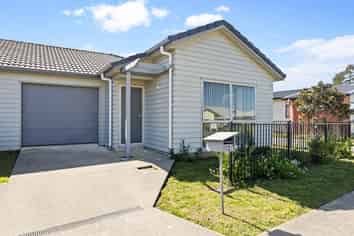 12 Totara Meadows Court, Wiri