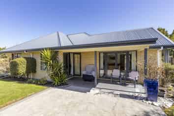 22A Ayers Street, Rangiora
