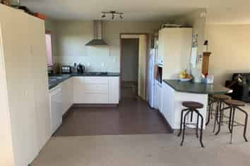 149 Fords Road, Tinwald