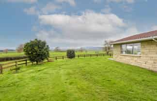 153 Long Road, Te Awamutu